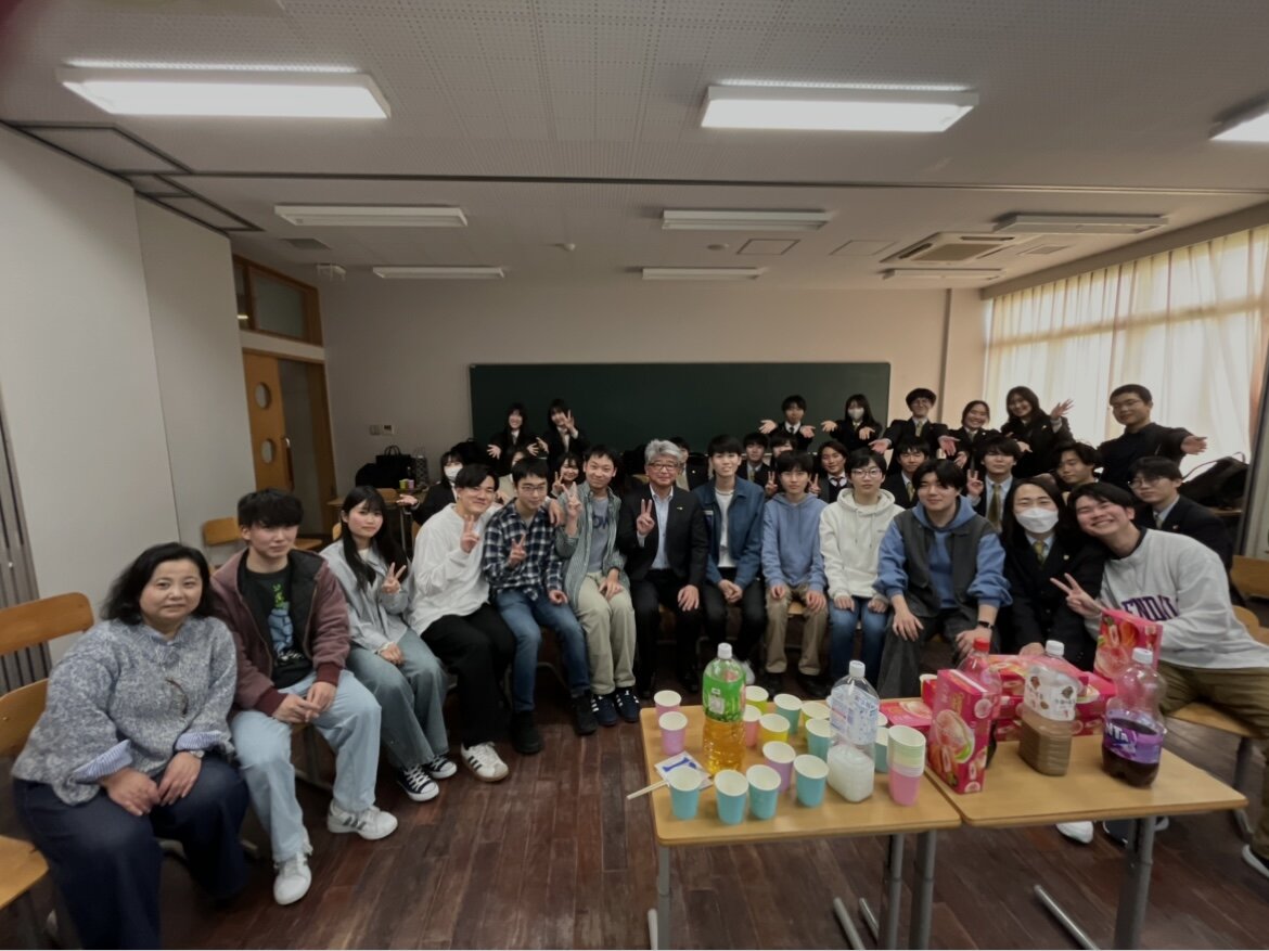 https://www.hatsushiba.ed.jp/ritsumeikan/life/c49d09f2f7c35094f47a3966a3ad5cb969293890.JPG