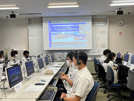 https://www.hatsushiba.ed.jp/ritsumeikan/life/c4ab4ce2a3434f1d5db43bd9c4e701330fbbfc44.jpg