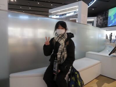 エスコンフィールド　女子長野.JPG