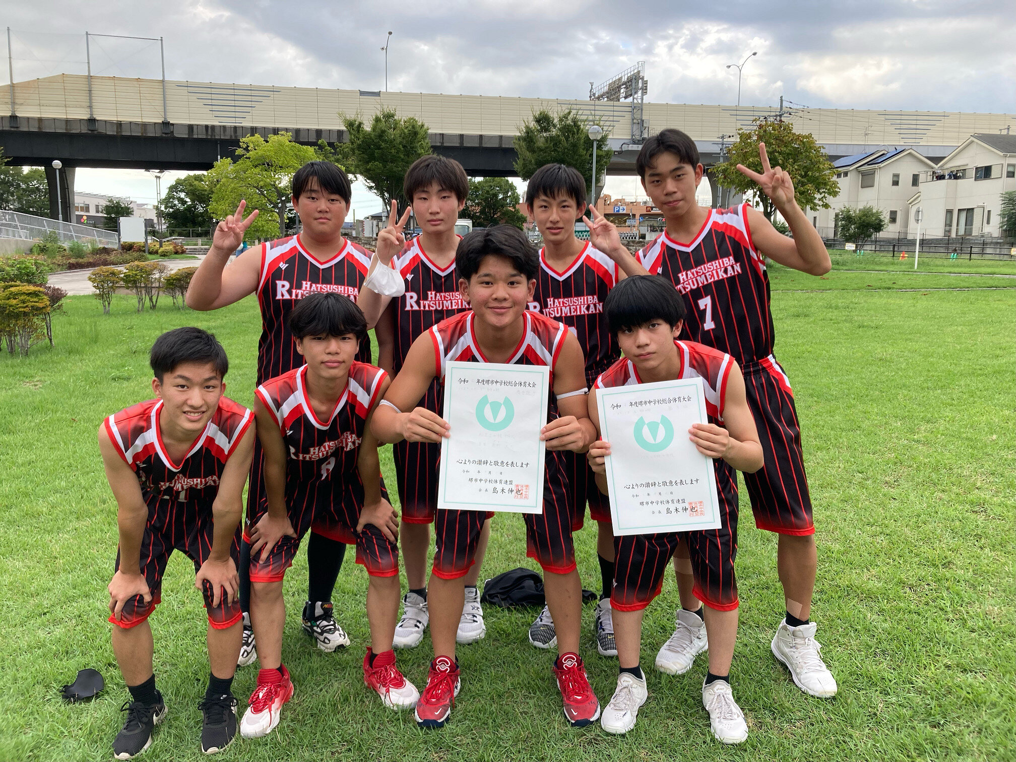 https://www.hatsushiba.ed.jp/ritsumeikan/life/c5d62985ec7c159fe6485264abe33a881108849c.jpg