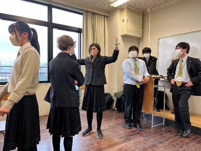 https://www.hatsushiba.ed.jp/ritsumeikan/life/c708c0cbd4d8b30e9dc8f5bb6fb07c1ac0ecaa6f.jpeg