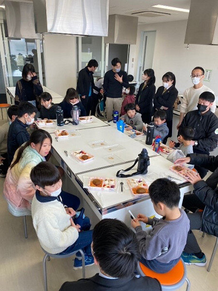 https://www.hatsushiba.ed.jp/ritsumeikan/life/c7109235b97f892167c153e4b2e1d779d9246fb3.jpg