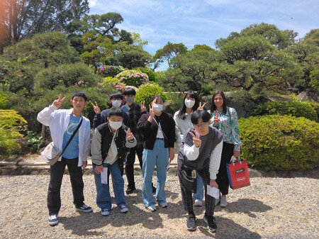 https://www.hatsushiba.ed.jp/ritsumeikan/life/c94117b87e25c84d7e7abc7f5f8e61543dc7a5f5.jpg