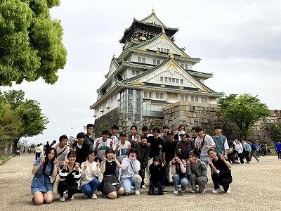 https://www.hatsushiba.ed.jp/ritsumeikan/life/c9bba859d3a721728a6a8be610ce553efce45b1e.jpg
