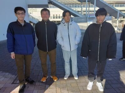 民泊４日目　阪口班.jpg
