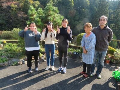 民泊6班　大村.JPG