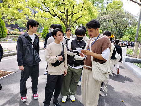 https://www.hatsushiba.ed.jp/ritsumeikan/life/cae19223b7bf5769103d6658e9f36606d3a35e0b.jpg