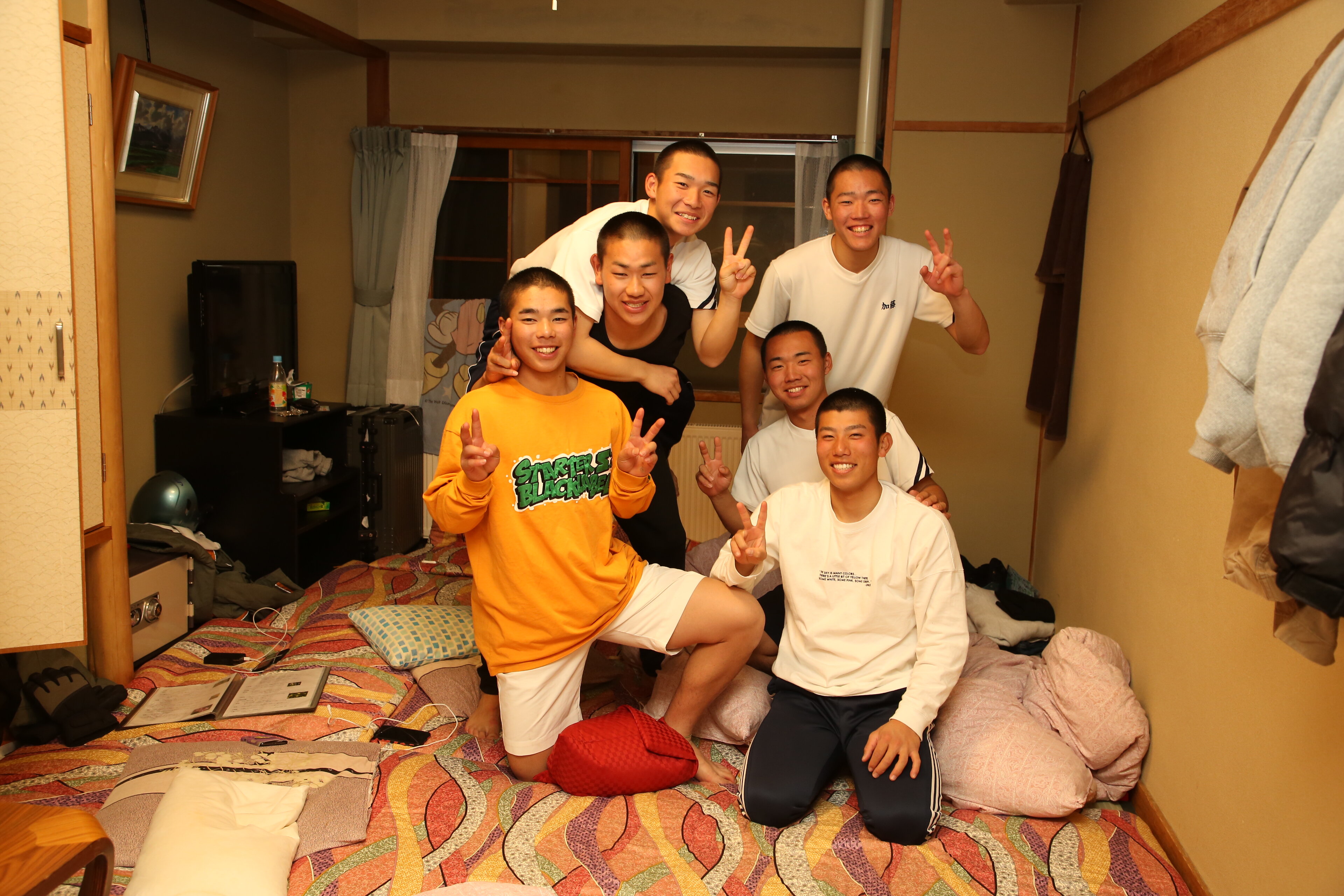 https://www.hatsushiba.ed.jp/ritsumeikan/life/cb0b69b1e72b5a6f26fd556d15c6cde966bf23bb.JPG