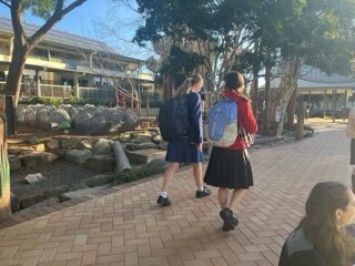 IMG_8840.jpeg