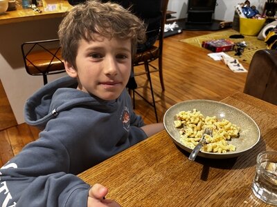 IMG_5929.jpg
