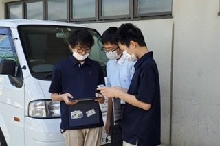 https://www.hatsushiba.ed.jp/ritsumeikan/life/cd046e0163efd6f5ba2c68a29925eb5e2dd212ad.jpeg