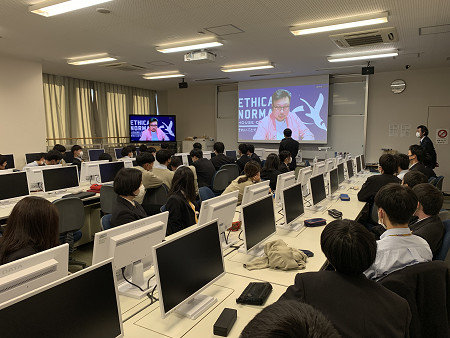 https://www.hatsushiba.ed.jp/ritsumeikan/life/cd211bf4ea3d01744958f20ef0c2417b3b53f80b.jpg