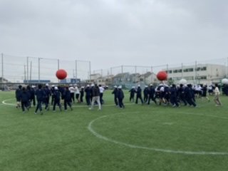 https://www.hatsushiba.ed.jp/ritsumeikan/life/cd370ede5b13faeebb6f7da0aaac28ba182a146a.jpeg