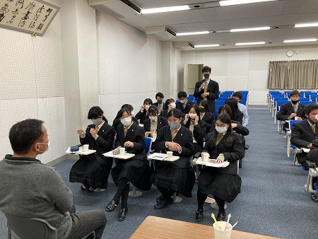https://www.hatsushiba.ed.jp/ritsumeikan/life/d0e606084f8fea6e1746803a5978a26217a71c18.jpg
