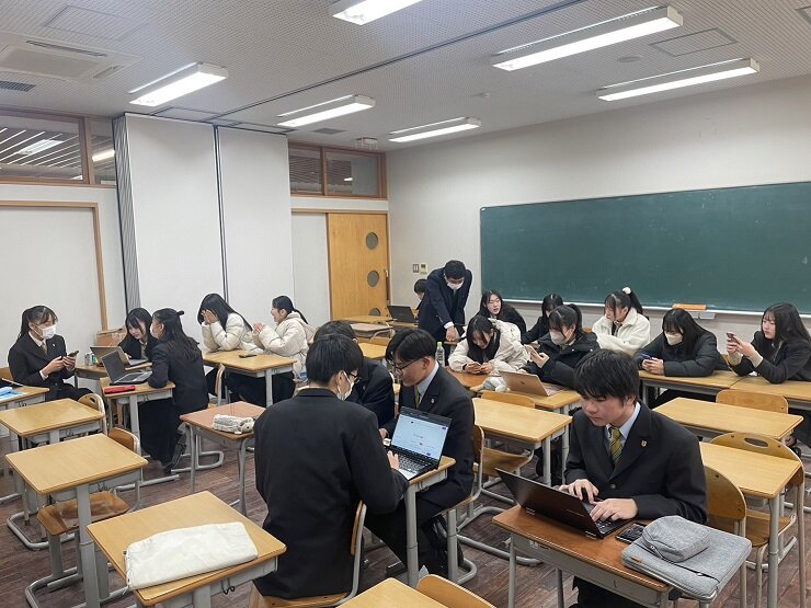 https://www.hatsushiba.ed.jp/ritsumeikan/life/d15ac49dc17fe4cc9b7512c4a19154ca62634b52.jpg