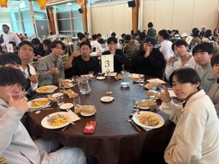 IMG_1544.jpeg