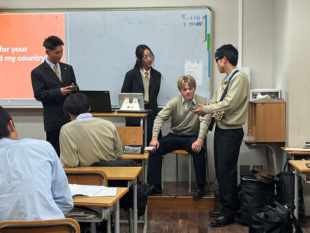https://www.hatsushiba.ed.jp/ritsumeikan/life/d271a4e5e3f2828c9cad65da27f4444d2f41b830.jpg