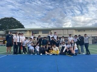 IMG_9315.jpeg