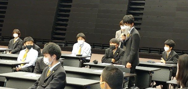 https://www.hatsushiba.ed.jp/ritsumeikan/life/d3a4faeb2c3a37a860add1816b93507787e00506.jpg
