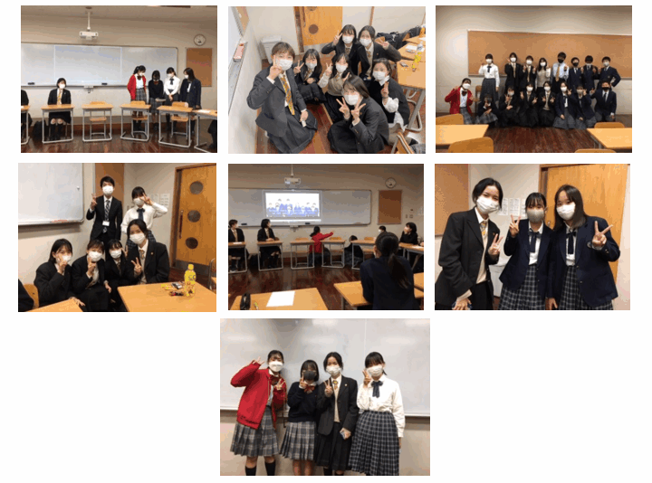 https://www.hatsushiba.ed.jp/ritsumeikan/life/d4339094c241498ded05643a51a46441b3ca0765.png