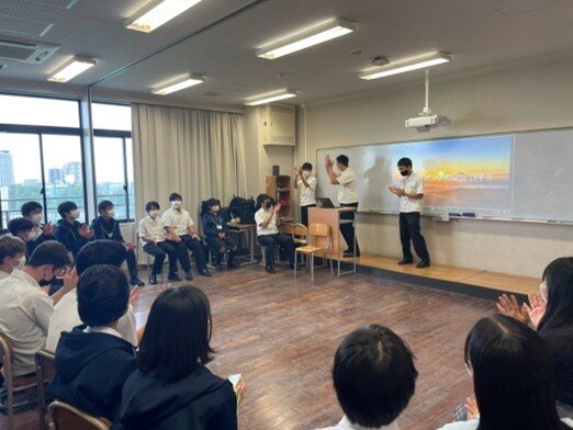 https://www.hatsushiba.ed.jp/ritsumeikan/life/d477e64de2505bda811264a6926de024d83ebdbd.jpg