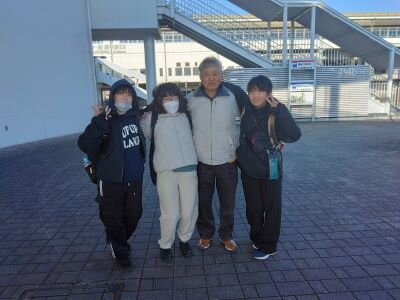 民泊４日目　南班.jpg