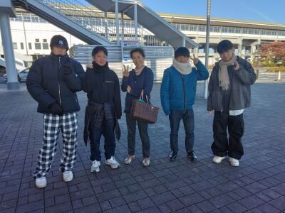 ４日目　民泊吉田班.jpg