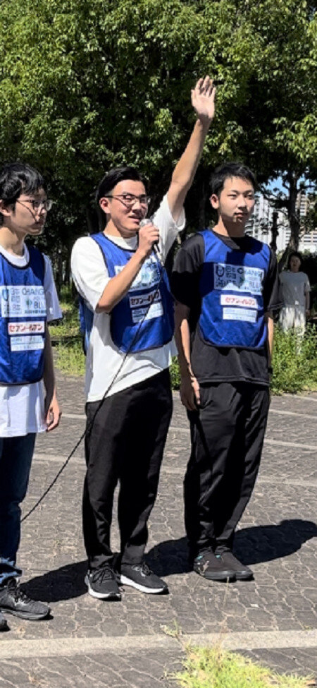 https://www.hatsushiba.ed.jp/ritsumeikan/life/d62289d155ed4c0ca46ec60c4061523f65cf554a.jpg