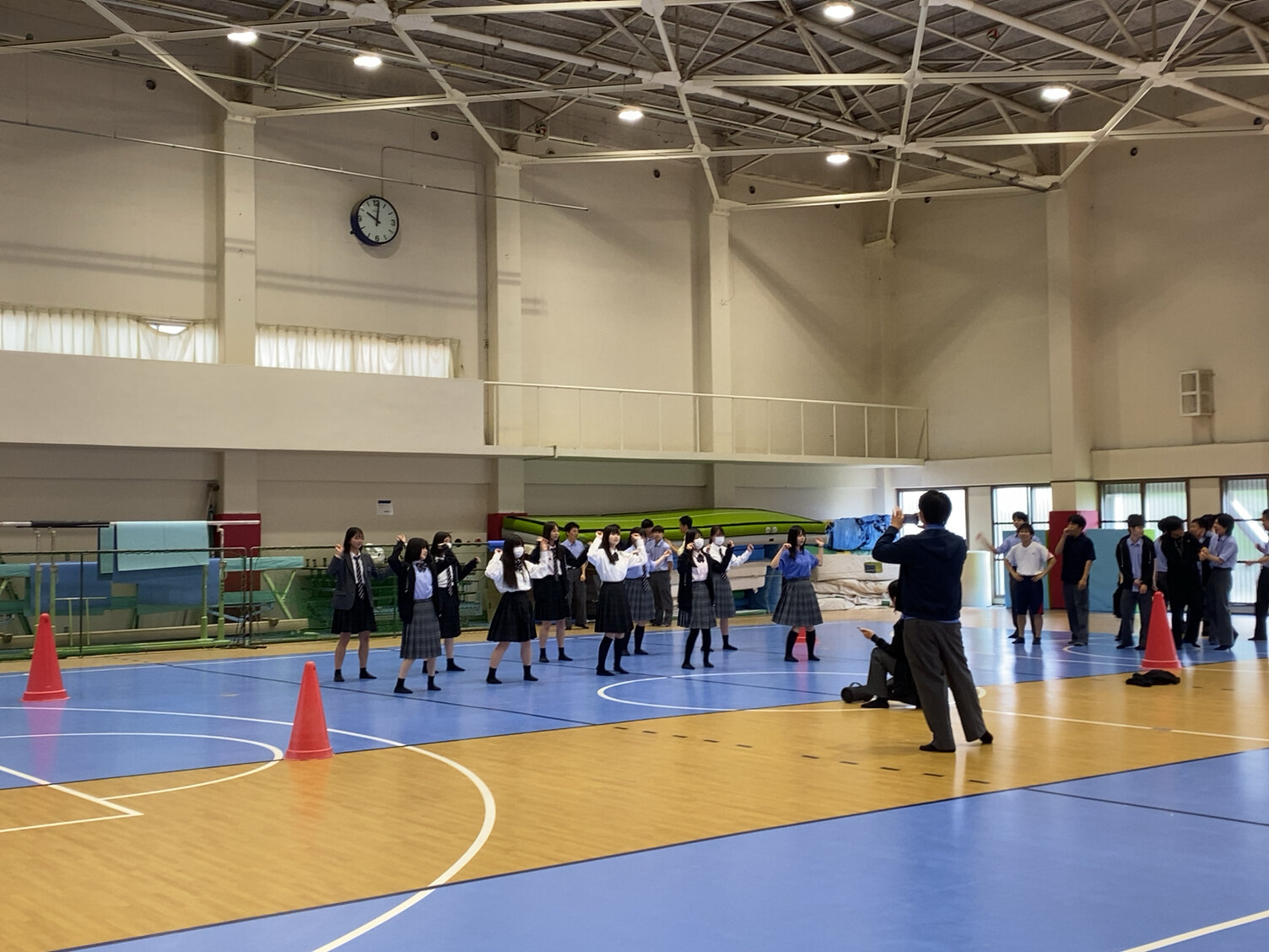 https://www.hatsushiba.ed.jp/ritsumeikan/life/d717a8154995ea2f29fffa0a42ead3e48e1eeaf7.JPG