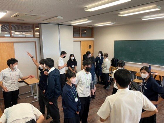 https://www.hatsushiba.ed.jp/ritsumeikan/life/d9231b4d15271bc579e13a0bd474fc040ae48668.jpg