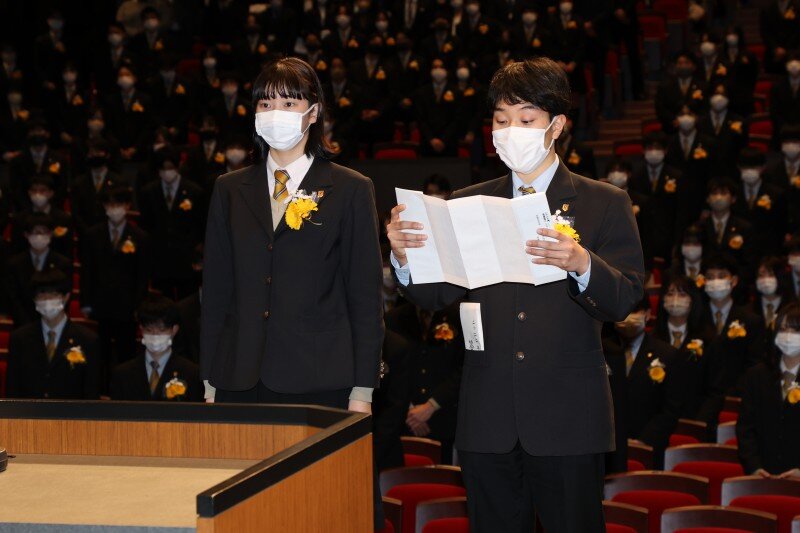 https://www.hatsushiba.ed.jp/ritsumeikan/life/d92f3ad276713f46526afd41ce0d6d4d5cbc0360.jpg