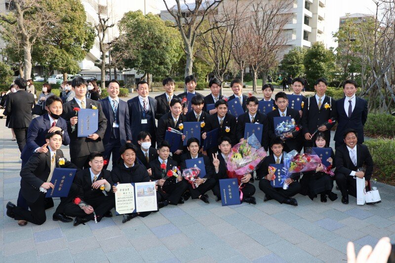 https://www.hatsushiba.ed.jp/ritsumeikan/life/da4cd0781b1158274f7e5ed98bba5758fd39458b.jpg
