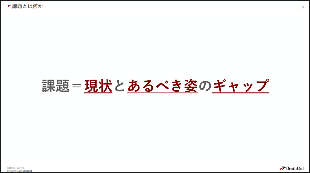 https://www.hatsushiba.ed.jp/ritsumeikan/life/da52b9bc5d6b8796b5cca75074b4dbe45fabcd61.png