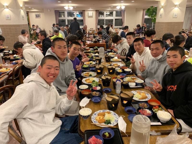 https://www.hatsushiba.ed.jp/ritsumeikan/life/db854e78632f817a4c37d1c78b4ff9ec49c6d05b.jpg