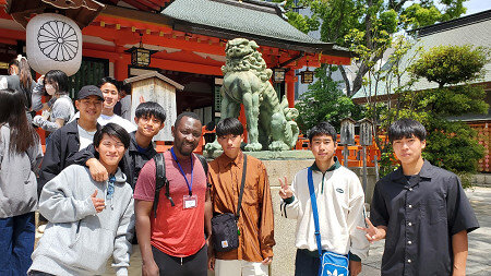 https://www.hatsushiba.ed.jp/ritsumeikan/life/dbb5b2fd12c49552c2b8e27e24f7c60d44ebc3c8.jpg