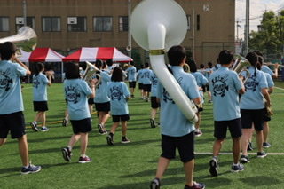 https://www.hatsushiba.ed.jp/ritsumeikan/life/dbdf1748b671f1169ed48c7a05c65d7de04258d3.jpeg