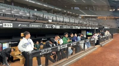 神崎さんより　エスコンフィールド.jpg