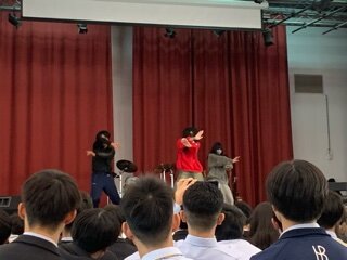 IMG_7822.jpeg