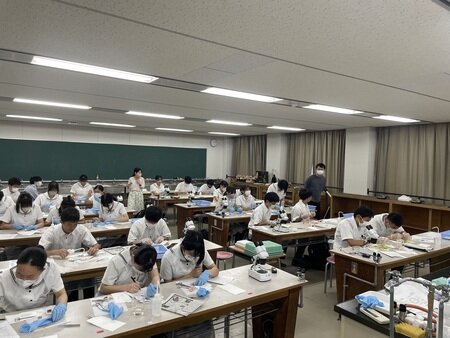 https://www.hatsushiba.ed.jp/ritsumeikan/life/dd9fdb76df577ca0c6353e475658cca9d1524506.jpg