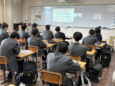 https://www.hatsushiba.ed.jp/ritsumeikan/life/de0f339db4e865f417e4db7f22f1fa46ad9621b6.jpg