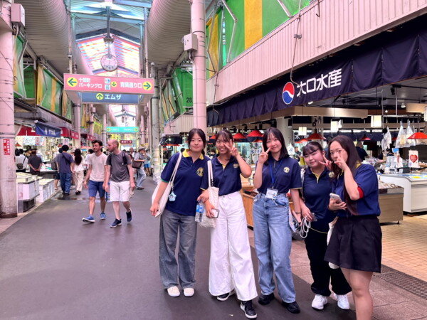 https://www.hatsushiba.ed.jp/ritsumeikan/life/de43f8bffc794aaea84e09cbeaa90c08cde79b81.jpg
