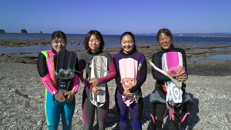 https://www.hatsushiba.ed.jp/ritsumeikan/life/dea9ab6a4ffa84beb636627d9d5916584ad86a31.jpg