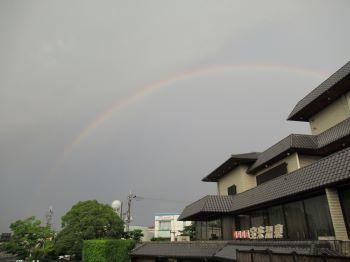 虹.JPG