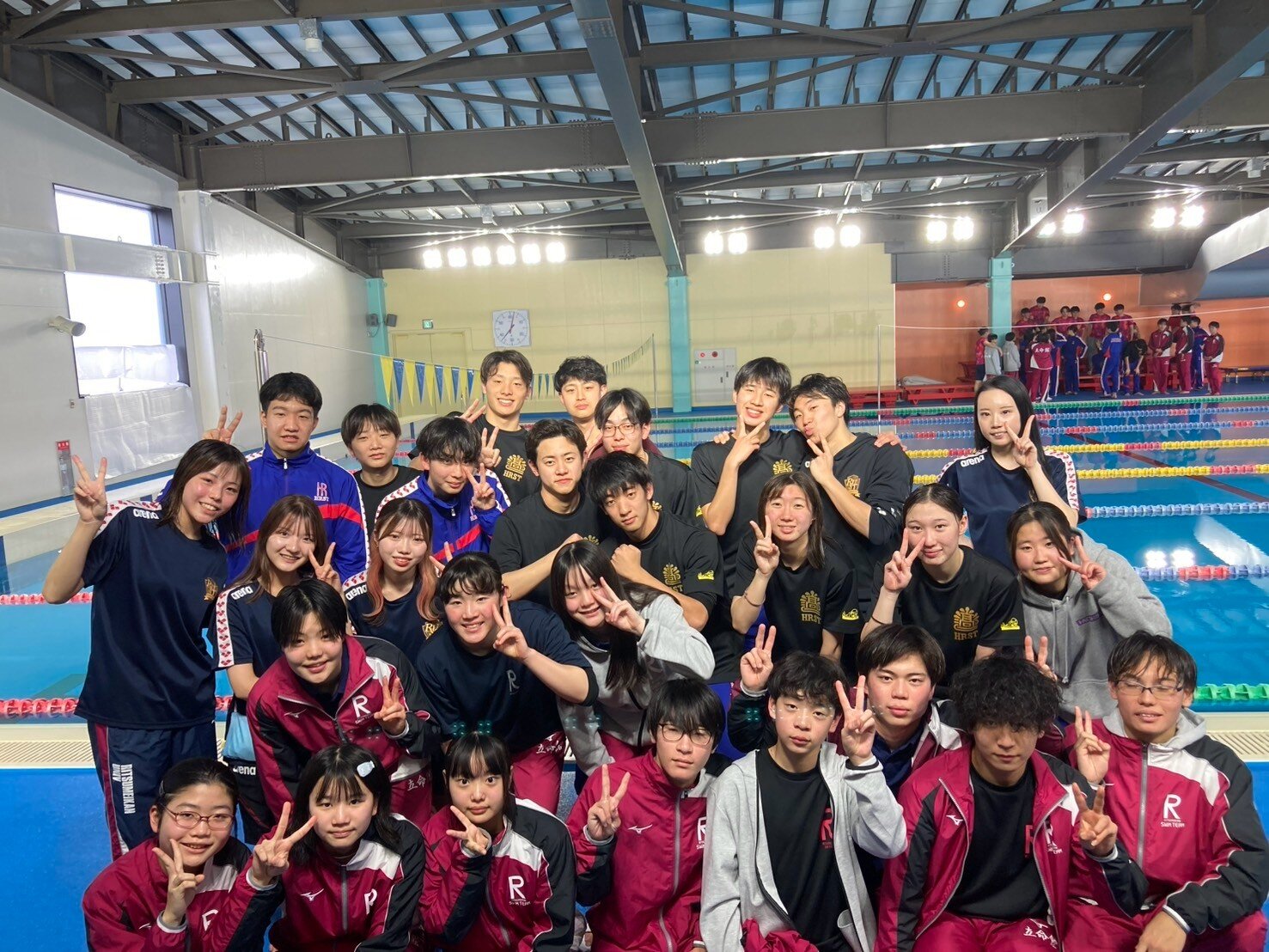 https://www.hatsushiba.ed.jp/ritsumeikan/life/dff9f2262ae2a6575dcef7e46febab70e3426288.jpg