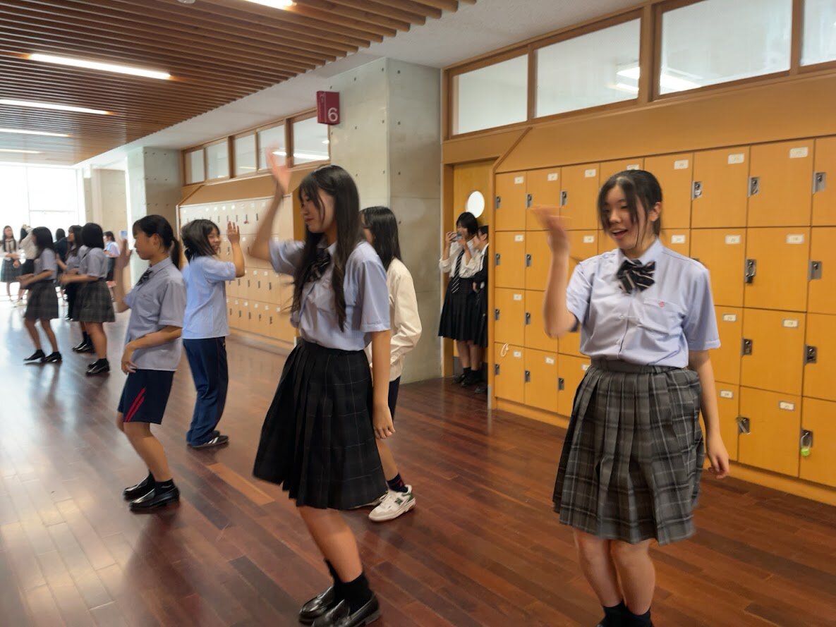 https://www.hatsushiba.ed.jp/ritsumeikan/life/e0a9671ba9077d9e679a2c09956d532c4bb779ad.jpg