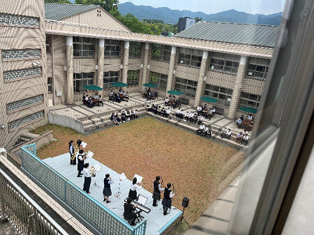 https://www.hatsushiba.ed.jp/ritsumeikan/life/e1ab9f954838034cc9331c4a20499adb2c47e961.jpg