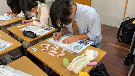 https://www.hatsushiba.ed.jp/ritsumeikan/life/e3a56ecb42a6a6f05d60bcab259a88b4d879a7cc.jpg
