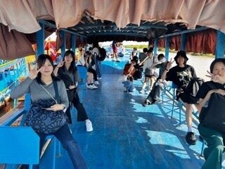 IMG_7675.jpeg
