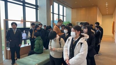 最終日　エントランス前.jpg