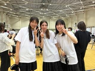 https://www.hatsushiba.ed.jp/ritsumeikan/life/e5bb314dd33e95bb680f78a24dae061588916408.jpg